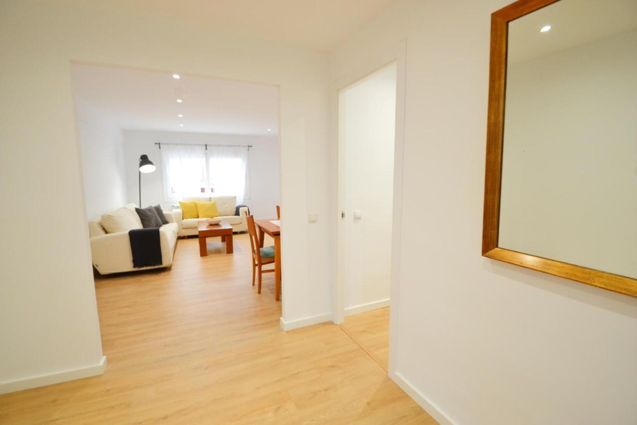 Bellver Appartement Palma
