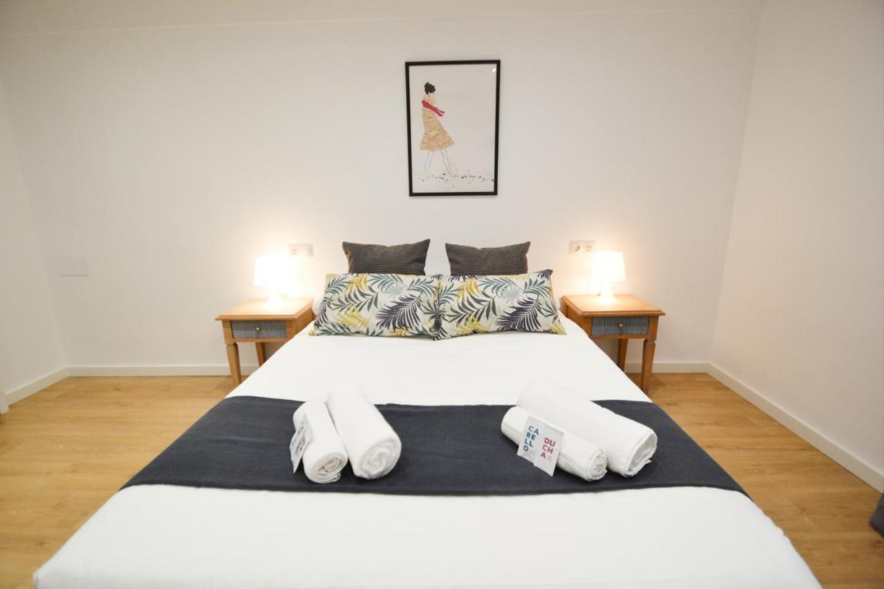 Appartement Bellver
